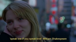 Download lagu nice to see you(vansire)//with lyrics mp3 Download lagu nice to see you(vansire)//with lyrics mp3