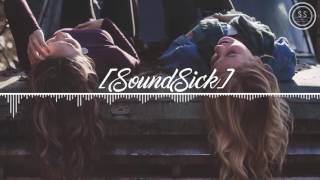 Wiz Khalifa ft. Charlie Puth - See You Again (Absence Remix)