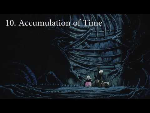 afbeelding Angel's Egg