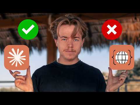 Claude Cowork, Giải thích (Hướng dẫn đầy đủ cho người mới bắt đầu) trailer