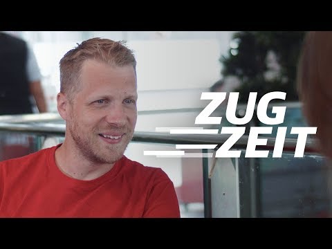 Videomagazin "ZugZeit" #2