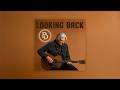 Billy Dean - If There Hadn't Been You (Reimagined) (Official Audio)