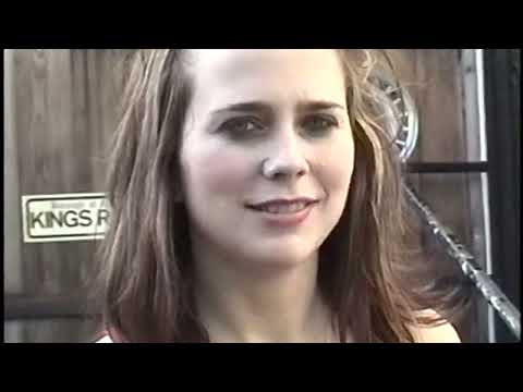 Video thumbnail for Used To Know Her (Demo)