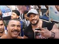 Roelly