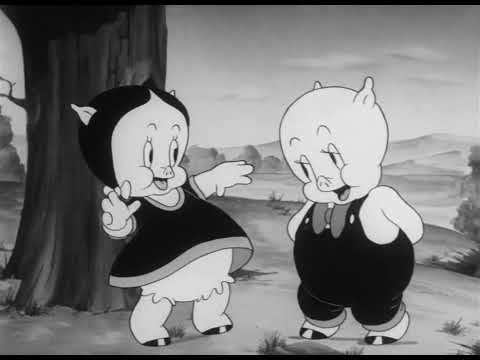 Would You Like to Take a Walk? (Sump'n Good'll Come From That) (1939)