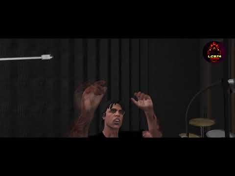 KAF MALBAR interview GTA RP [CAVEIRA ISLAND by LC974] #KAFMALBAR #ANFOUPASMALSTAYA #GTARP #974