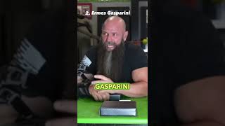 Download lagu Top 3 Armwrestlers in the World! mp3