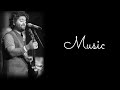 Baatein Ye Kabhi Na Tu Bhoolna Full Lyrics Arijit Singh Khamoshiya Sayeed Jeet