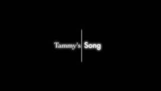Tammy&#39;s Song (Her Evils) - Kendrick Lamar {{ HD }}