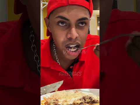 NÃO É POSSÍVEL QUE MANDARAM ISSO!😱🚨 #dracsff #viral #fy #streamer #shortsvideo #shorts