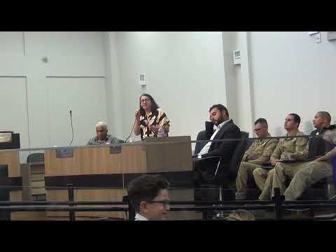 00069 -  Reunião ordinária da Câmara de Vereadores de Mandaguari PR - 09/03/2026 - p. 11/11