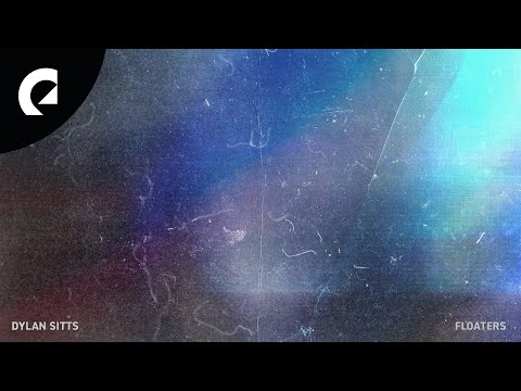 Dylan Sitts - Fried Liver (Royalty Free Music)