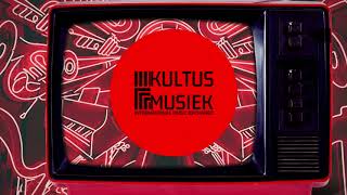 Siouxsie - Drone Zone