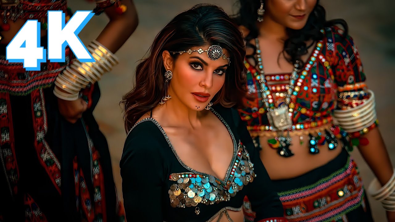 Paani Paani Full Video Song 4k 60fps - Badshah, Jacqueline Fernandez & Aastha Gill - Badshah & Aastha Gill Lyrics in hindi Paani Paani Full Video Song 4k 60fps - Badshah, Jacqueline Fernandez & Aastha Gill - Badshah & Aastha Gill Lyrics in hindi