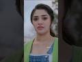Krithi Shetty ️ So Cute Bullet Song South Actress Status Short Trending Shortvideo