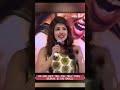 Priyanka Chopra Sigma Rule Sigma Female