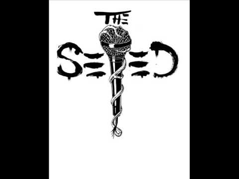 The Seed - A New Season