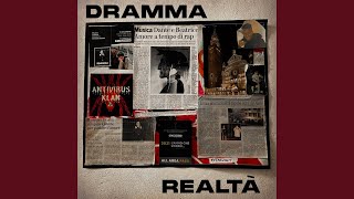 UN'ALTRA CHANCE Music Video