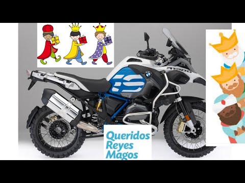 Unboxing Surprise toys with Merry Christmas BMW