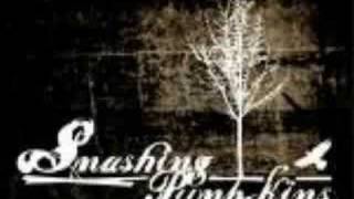 Cherub Rock by smashing pumpkins