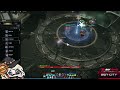 Saintone React to Memorizer teaches us how to properly use Valtan emotes Lost Ark