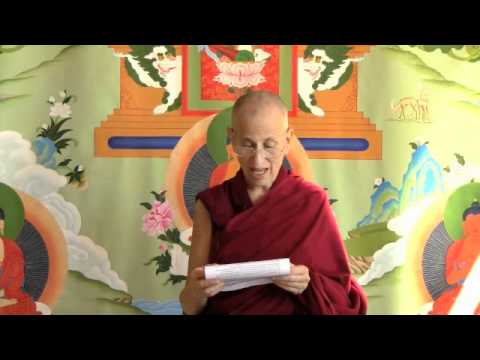 09-02-11 We Are No Longer Strangers - We Are Brothers - BBCorner