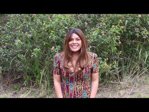 EPA Approved 26% Biomass Tax Credit Qualified Wood Stoves