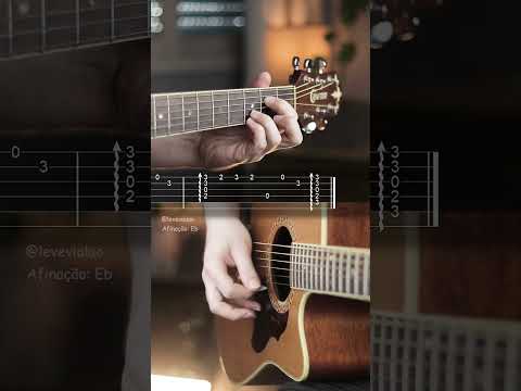 Slow Dance Night - This Century