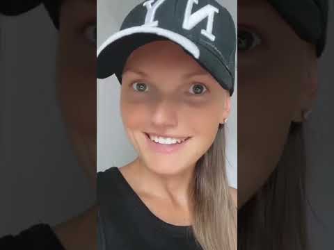 Así es el nombre de Juan en el idioma ruso | Aprende con Victoria 2 idiomas de Ucrania