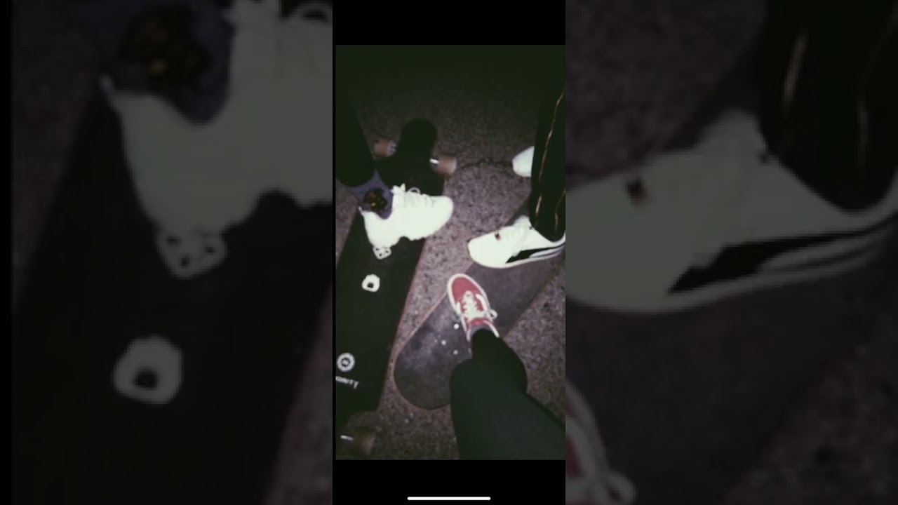 wallpapers for any platforms🛹❤️ #skate #wallpapers #ahestetic