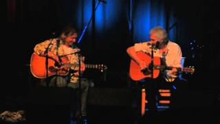 Jim Lauderdale - Twang