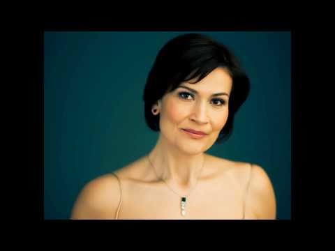 Va tacito e nascosto