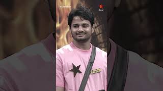 Bigg Boss Agnipariksha | Season 2 | Everyday At 10 PM | Star Maa | JioHotstar