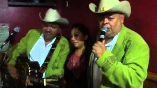 Mi gordis - Los razos de Reynaldo club mixtequo bk