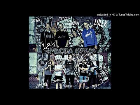 04 - Benger - Mloda Epka ft. Edzio