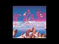 Yes Live In London UK 1978 10 27 YesShows 78 4th Night At Wembley Amity 188