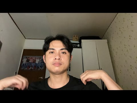 🍎Transmissão ao vivo Transmissão ao vivo!