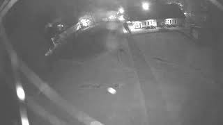 Banská Bystrica · Brezno · Detska zjazdovka live stream
