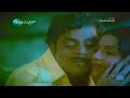 Hasida Hebbuli ಹಸಿದ ಹೆಬ್ಬುಲಿ Movie Savinenapu Video Song