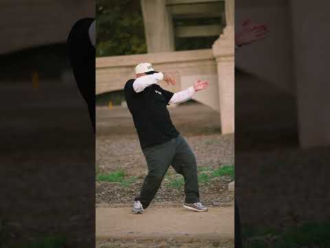 JSmooth X Inox Wave Gang Connection