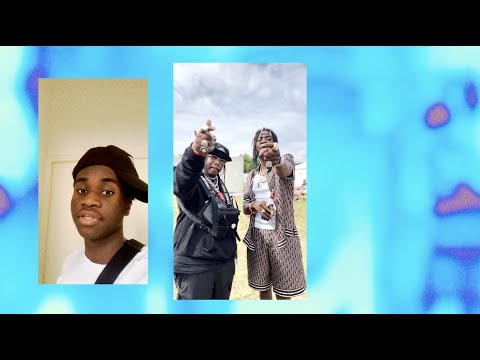 Video thumbnail for True Romance
