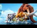 Cartoon Car Racing Gadi Game Car Games Car Cartoon Gadi Wala Game Carracing Gadigame Cargam