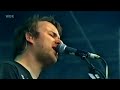 Doves - Caught by the River - Live at Rock AM Ring (Germany 2005)