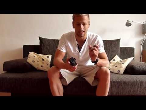 ActionPro X8 vs. ActionPro X7 - Runde 8: Fazit | Test & Review [Deutsch]