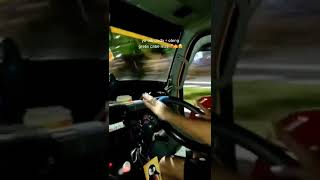 Download lagu story wa truk cabe oleng jam mepet || mp3