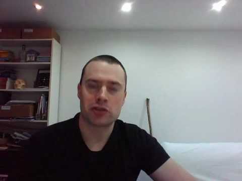 How to Choose a Spiritual Teacher