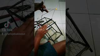 Download lagu test kekuatan bikah jebak #merbah #merbahjambul #merbahlekir #jebakmampumilik #jebakbesut mp3