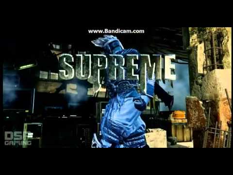 DSP Tries it Abusive lying