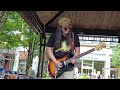UNITY REGGAE band 2024    Live!
