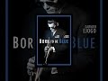 Born To Be Blue